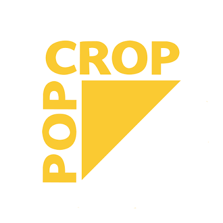 PopCrop